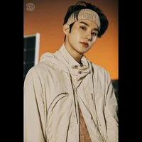 JUNG HU WOO(TN.JUNG)