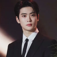 GONG SE HYUN