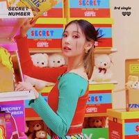SHIM SOO JI(NY.GONG)