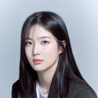 NAM EA SEO*nama samaran NA SEO AE*