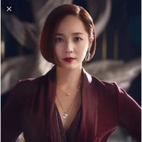 OH YOON EUN*nama samaran OH EUN HEE*