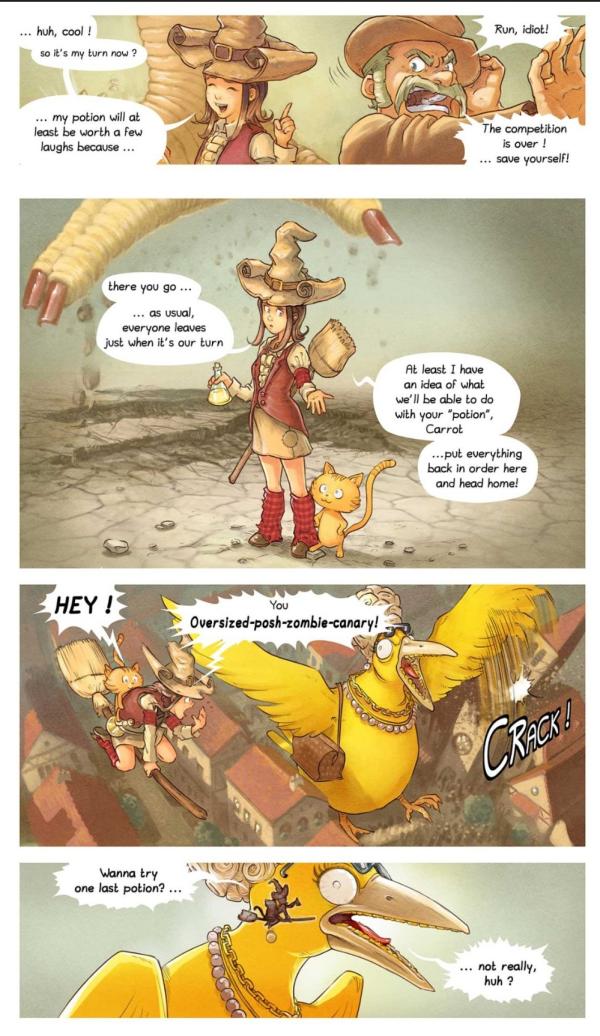 NovelToon
