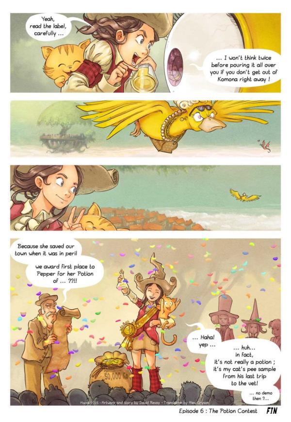 NovelToon