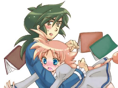 NovelToon