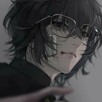 นาโอะ(ปลอมตัว)