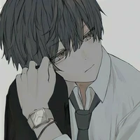 ที่รัก(ก่อนตาย)