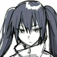 matsuki