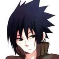 Sasuke