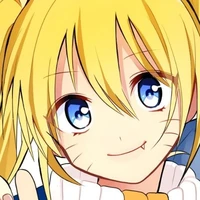 miyuki