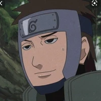 yamato