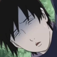saï