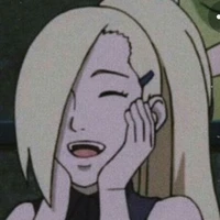 ino