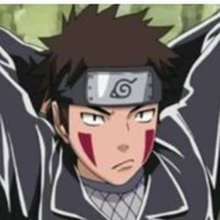 kiba