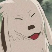 akamaru