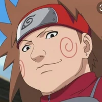 choji