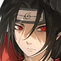 itachi
