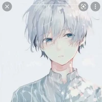 กัส{เพื่อนนายเอก}🔮