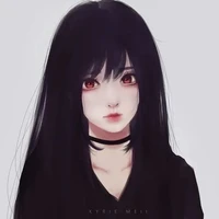 เรนน่า{พี่สาวนายเอก}💣