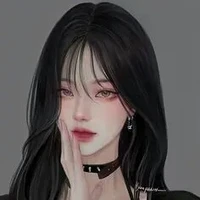 เบอรี่{ชนี}💄