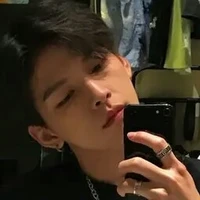 เเอดเองงับ💕😽