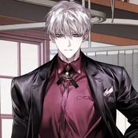 FL father:Qianfan/Duke