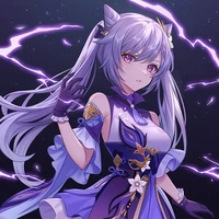 FL Master:Ying Yue