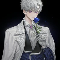 FL older brother:Kai Lin