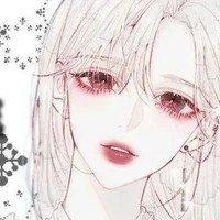 FL:Fay Lin/Luna
