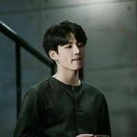 กาแร็ก//พ.อ