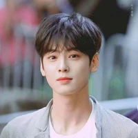 กัส//เพื่อนำ.อ