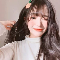 เชอรี่//กระหรี่ขายหีไปทั่ว