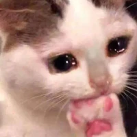 ตปกทม