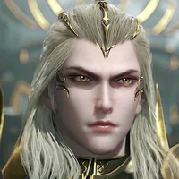 เชียนเต้าหลิว(ฑูตสวรรค์