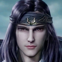 ถังเฉิน(ค้อนฮ่าวเทียน)