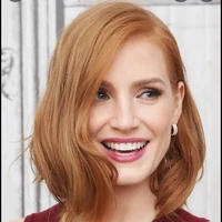 Jeniffer