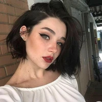 Ivy