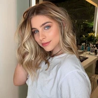 Nicole