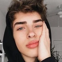 Cauã
