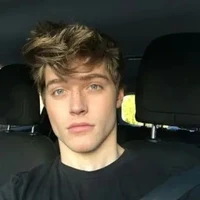 Nicolas