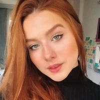 Valentina