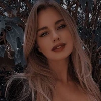 Larissa