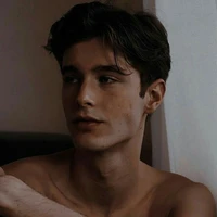 Matheus