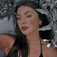 Bruna