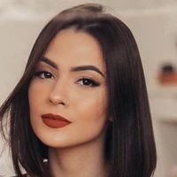 Bianca