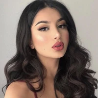 Natália