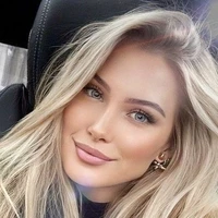 Letícia