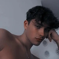 Gabriel