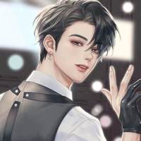 มิคากิ(หมอประจำตัว)