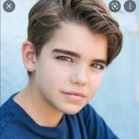 Heitor carvalho