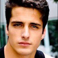 Kaio carvalho